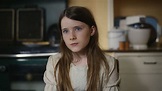 [Film review] The Quiet Girl [An Cailín Ciúin] - BMA Mag