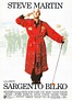 Sargento Bilko - Película 1996 - SensaCine.com