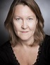 Cecilia Nilsson (actress) - Alchetron, the free social encyclopedia