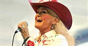 Remembering Lynn Anderson on Her 4th Death Anniversary