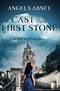 Cast the First Stone - Lume Books