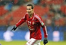 Egypt soccer star Mohamed Aboutrika put on terror watch list and no-fly ...
