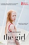 The Girl (2009 film) - Alchetron, The Free Social Encyclopedia
