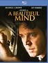 A Beautiful Mind [Blu-ray] [2001] - Best Buy