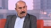 Osman Öcalan öldü!