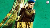 Aranyak Review: Raveena Tandon's Web-Series Is Worth A Binge-Watch