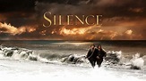 Silence (2016) - Movie - Taste