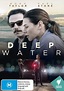 Deep Water (Serie de TV) (2016) - FilmAffinity