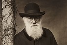 Charles Darwin | Author of On the Origin of Species