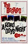July 10: The Beatles released A Hard Day’s Night in 1964 | Born To Listen