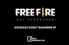 Aplikasi Cheat Diamond FF Terbaru di Indonesia: Cara Mendapatkan Diamond Gratis