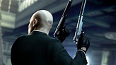 Hitman Agent 47, Hitman: Absolution, video games, Hitman HD wallpaper ...