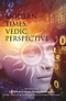 Modern Times Vedic Perspective | Wisdom Books of India