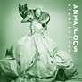 Anna Loos, Startschuss (Orchester Version / Single) in High-Resolution ...