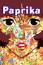 Paprika (2006)