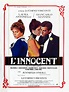 イノセント de Luchino Visconti (1976) - Unifrance