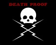 Death Proof Skull Wallpapers - Top Free Death Proof Skull Backgrounds ...