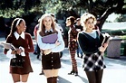 4 Reasons Tai Frasier is the True Style Star of Clueless - 29Secrets