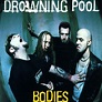 Drowning Pool - Bodies - Amazon.com Music