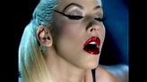 Christina Aguilera Top 24 best Songs! - YouTube