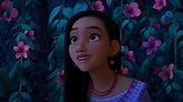 Disney publica tráiler de su nueva película “Wish: El poder de los deseos”