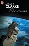 3001 : L'Odyssée finale - Arthur C. Clarke - SensCritique