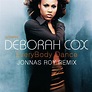 Stream Deborah Cox - EveryBody Dance (Jonnas Roy Remix) by Jonnas Roy ...