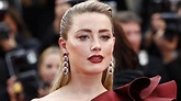 Amber Heard’s Daughter’s Father: Is Oonagh Paige’s Dad Johnny Depp ...