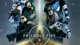 Friendly Fire 8 für Dezember angekündigt: Spenden-Stream diesmal mit ...