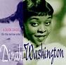 Slick Chick (On the Mellow Side), Dinah Washington | CD (album ...