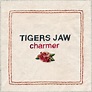 Rookie Shares New Tigers Jaw Video for "Hum", New Album "Charmer" Out 6 ...
