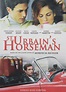 St. Urbain's Horseman (2007)