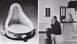 Marcel Duchamp’s Readymades: Birth of 20th Century Conceptualism ...