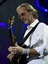 Mike Rutherford’s Career From Genesis to the Mechanics in 13 Videos ...