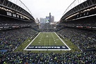 Hintergrundbilder : Amerikanischer Fußball, NFL, Seattle Seahawks ...