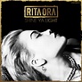 Rita Ora - Shine Ya Light, traduzione testo e video ufficiale | la ...