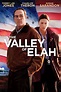 In the Valley of Elah (2007) - Posters — The Movie Database (TMDB)