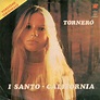 I Santo California - Tornerò (1974, Vinyl) | Discogs
