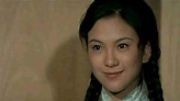 衣依-Maria Yi | iQiyi