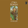 Músicas: Construção - O cinquentenário do álbum icônico de Chico Buarque