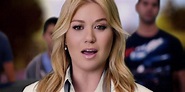 Kelly Clarkson debuts new single 'People Like Us' music video - watch