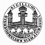 University of regensburg (51308) Free EPS, SVG Download / 4 Vector