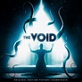 The Void (Original Motion Picture Soundtrack) | Lakeshore Records