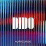 Dido – Hurricanes Lyrics | Genius Lyrics