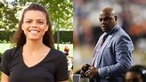 Who is Charles Barkley’s daughter and why Christiana lambast her own ...