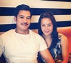 Look: Diether Ocampo’s New Life After He Left The Limelight – Pixelated ...