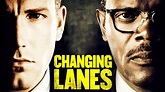 Changing Lanes (2002) Suite, Part 1 (Soundtrack OST) - YouTube