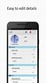 Address Book - Android Apps on Google Play