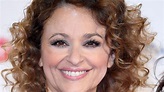Nadia Sawalha reveals the Loose Women's NTA outfits - and they're all ...