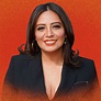 Cristela Alonzo Is Ready for the Next Level in Her New Netflix Special ...
